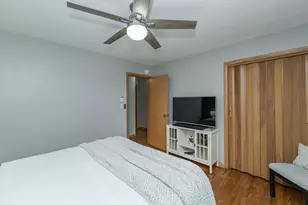 507 1st Ave NW, Kasson, MN 55944 - Photo 35