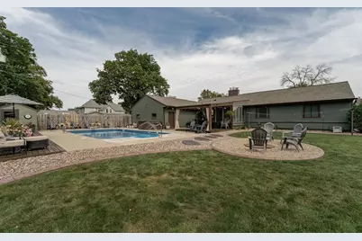 507 1st Avenue NW, Kasson, MN 55944 - Photo 5