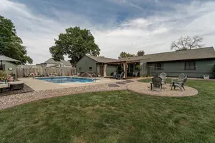 507 1st Ave NW, Kasson, MN 55944 - Photo 5