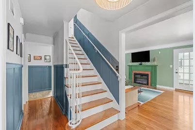 5811 Portland Avenue, Minneapolis, MN 55417 - Photo 21