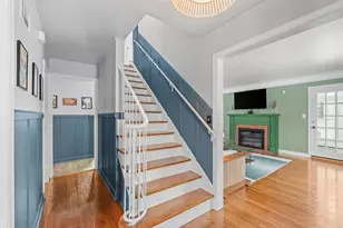 5811 Portland Ave, Minneapolis, MN 55417 - Photo 21