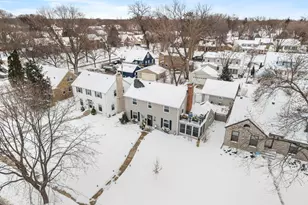 5811 Portland Ave, Minneapolis, MN 55417 - Photo 53