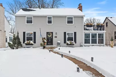 5811 Portland Avenue, Minneapolis, MN 55417 - Photo 49