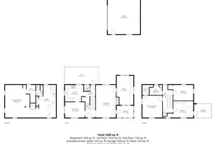 5811 Portland Ave, Minneapolis, MN 55417 - Photo 59