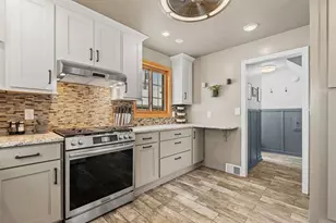 5811 Portland Ave, Minneapolis, MN 55417 - Photo 11