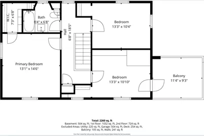 5811 Portland Avenue, Minneapolis, MN 55417 - Photo 57