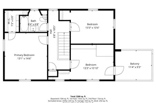 5811 Portland Ave, Minneapolis, MN 55417 - Photo 57