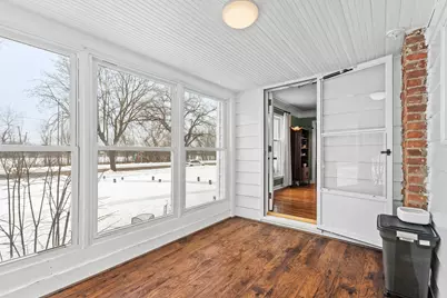 5811 Portland Avenue, Minneapolis, MN 55417 - Photo 19