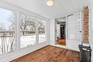 5811 Portland Ave, Minneapolis, MN 55417 - Photo 19