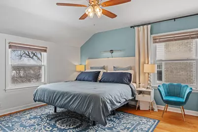 5811 Portland Avenue, Minneapolis, MN 55417 - Photo 23