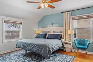 5811 Portland Ave, Minneapolis, MN 55417 - Photo 23