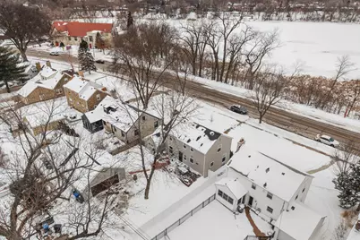 5811 Portland Avenue, Minneapolis, MN 55417 - Photo 51