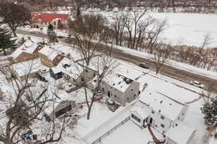 5811 Portland Ave, Minneapolis, MN 55417 - Photo 51