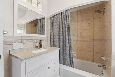 5811 Portland Avenue, Minneapolis, MN 55417 - Photo 29