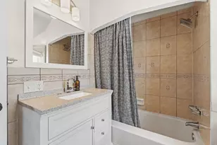 5811 Portland Ave, Minneapolis, MN 55417 - Photo 29