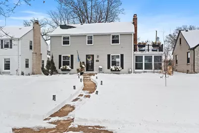 5811 Portland Avenue, Minneapolis, MN 55417 - Photo 1