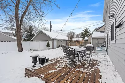 5811 Portland Avenue, Minneapolis, MN 55417 - Photo 47