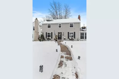 5811 Portland Avenue, Minneapolis, MN 55417 - Photo 3