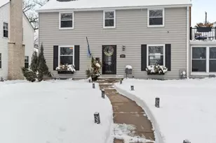 5811 Portland Ave, Minneapolis, MN 55417 - Photo 3