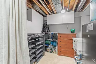 5811 Portland Ave, Minneapolis, MN 55417 - Photo 41