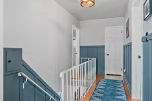 5811 Portland Ave, Minneapolis, MN 55417 - Photo 27