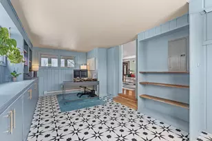 5811 Portland Ave, Minneapolis, MN 55417 - Photo 15