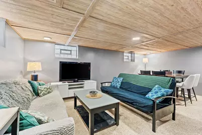 5811 Portland Avenue, Minneapolis, MN 55417 - Photo 37