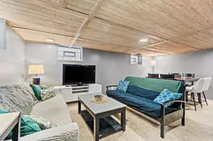 5811 Portland Ave, Minneapolis, MN 55417 - Photo 37