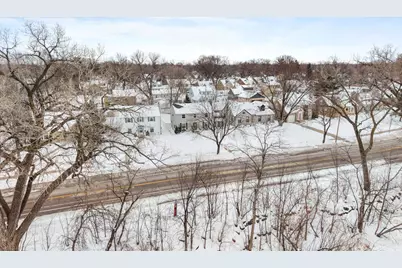 5811 Portland Avenue, Minneapolis, MN 55417 - Photo 55