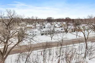 5811 Portland Ave, Minneapolis, MN 55417 - Photo 55