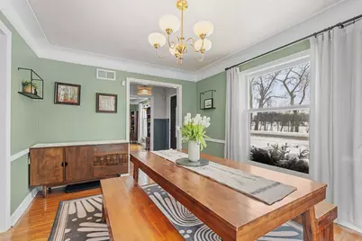 5811 Portland Avenue, Minneapolis, MN 55417 - Photo 7