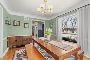 5811 Portland Ave, Minneapolis, MN 55417 - Photo 7