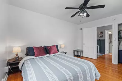 5811 Portland Avenue, Minneapolis, MN 55417 - Photo 31