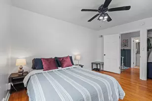 5811 Portland Ave, Minneapolis, MN 55417 - Photo 31