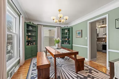 5811 Portland Avenue, Minneapolis, MN 55417 - Photo 5