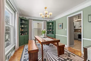 5811 Portland Ave, Minneapolis, MN 55417 - Photo 5