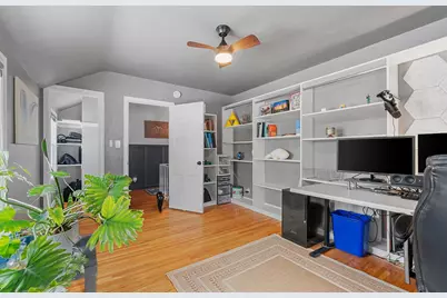 5811 Portland Avenue, Minneapolis, MN 55417 - Photo 33