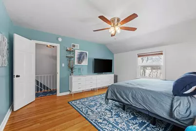 5811 Portland Avenue, Minneapolis, MN 55417 - Photo 25