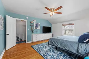 5811 Portland Ave, Minneapolis, MN 55417 - Photo 25