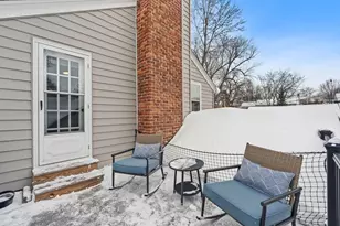 5811 Portland Ave, Minneapolis, MN 55417 - Photo 35