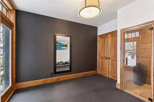 1300 Spruce Pl, Orono, MN 55364 - Photo 43