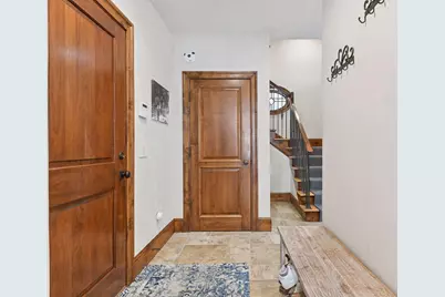 1300 Spruce Place, Orono, MN 55364 - Photo 37