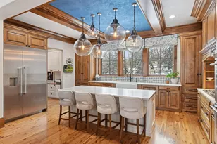 1300 Spruce Pl, Orono, MN 55364 - Photo 11