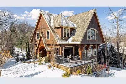 1300 Spruce Place, Orono, MN 55364 - Photo 3