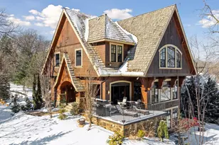 1300 Spruce Pl, Orono, MN 55364 - Photo 3