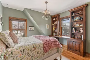 1300 Spruce Pl, Orono, MN 55364 - Photo 35