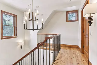 1300 Spruce Place, Orono, MN 55364 - Photo 31