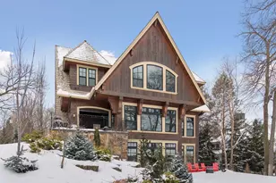 1300 Spruce Pl, Orono, MN 55364 - Photo 47