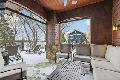 1300 Spruce Place, Orono, MN 55364 - Photo 23