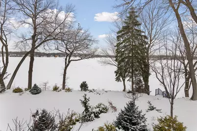 1300 Spruce Place, Orono, MN 55364 - Photo 45